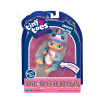 Інтерактивна лялька Tiny Toes Місяць Єдиноріг (56083T) Інтерактивна лялька Tiny Toes Місяць Єдиноріг (56083T)
