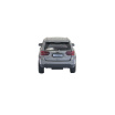 Автомодель - JEEP GRAND CHEROKEE