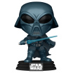 Фігурка Funko POP! Bobble Star Wars Concept series Darth Vader (FUN2549976)