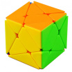 Головоломка MoYu YJ Axis Cube v2