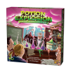 Potion Explosion: 2nd Edition (Лаборатория или Взрывное зелье) (EN) CMON Limited - Настольная игра (PTN101)