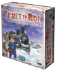 Ticket to ride_Nordic_3D_box_розн