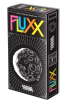 Fluxx_3D_box_розн