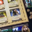Harry Potter: Hogwarts Battle (Гаррі Поттер: Битва за Хогвартс) (EN) The Op - Настільна гра (B01EIKRP0K) Harry Potter: Hogwarts Battle (Гаррі Поттер: Битва за Хогвартс) (EN) The Op - Настільна гра (B01EIKRP0K)