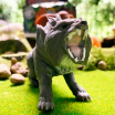 Стретч-іграшка у вигляді тварини #sbabam Володарі лісу (8/SC21)