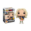Ігрова фігурка Funko ʼStranger Things s1ʼ Eleven (eggos) w/chase (13318-PX-1T3) Ігрова фігурка Funko ʼStranger Things s1ʼ Eleven (eggos) w/chase (13318-PX-1T3)
