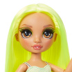 Лялька Rainbow High S2 - Карма Нікольс (572343) Лялька Rainbow High S2 - Карма Нікольс (572343)