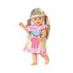 Одежда для куклы BABY born Танцевальное платье (829219)