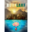 Настільна гра Capstone Games Благодатне озеро (Boonlake) (англ.)
