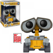Фігурка Funko POP! Disney Wall-E Wall-E 10" (FUN25491674)