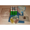 Кубик 3х3 Ganspuzzle 356 AIR