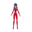 Лялька Miraculous серії Делюкс Чарівна леді Баг (26 cm)
