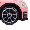 Машинка для ляльки Na! Na! Na! Кемобіль (572411) Машинка для ляльки Na! Na! Na! Кемобіль (572411)