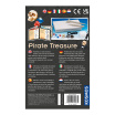 Набір для дослідження Kosmos Піратські скарби (Pirate Treasure)