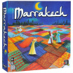 nastolnaya-igra-gigamic-marrakech-marrakesh-301517-650x650