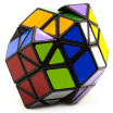 Головоломка LanLan Axis Dodecahedron Diamond (12 сторін)