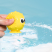 Іграшка для ванної Toomies Морські мешканці (E73221)