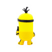 Ігрова фігурка Funko ʼМіньйони 2ʼ - кунг-фу Кевін (47804)