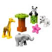Конструктор LEGO Зірка (10904) Конструктор LEGO Зірка (10904)