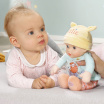 Кукла Baby Annabell "Для малышей" - Сладкая крошка (30 cm) (702932)