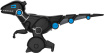 planettoys.ua-wowwee-mini-robot-mipozavr-wowwee-w3890-2-1280x653