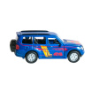 Автомодель Technopark Mitsubishi Pajero Sport (синий) (SB-17-61-MP-S-WB)