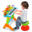 Музична іграшка Hola Toys Електронне піаніно (669)