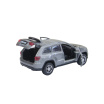 Автомодель - JEEP GRAND CHEROKEE