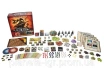 Маг Воїн: Повне видання (Mage Knigh: Ultimate Edition) (EN) WizKids - Настільна гра (WZK73455) Маг Воїн: Повне видання (Mage Knigh: Ultimate Edition) (EN) WizKids - Настільна гра (WZK73455)