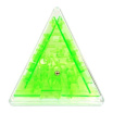 pyramid-green-1-500x500