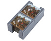 Органайзер Folded Space Вершники Скіфії (Raiders of Scythia) (FS-RDSCY) Органайзер Folded Space Вершники Скіфії (Raiders of Scythia) (FS-RDSCY)