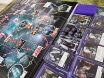 Тирани підземель 2е видання (Tyrants of the Underdark 2nd Edition) (ENG) Gale Force Nine - Настільна гра (74007) Тирани підземель 2е видання (Tyrants of the Underdark 2nd Edition) (ENG) Gale Force Nine - Настільна гра (74007)