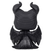 Фігурка Funko POP! Vinyl: Disney: Maleficent: Feast Maleficent (Fun2549109)