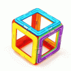 magformers-14_i_2183_6104