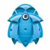 Магнітний конструктор Geomag KOR Pantone Blue