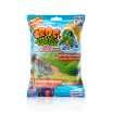 Іграшка, що росте в яйці «Croc & Turtle Eggs» #sbabam Крокодили та черепахи (T070-2019)
