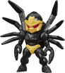 Фігурка Hasbro Transformers Кібервсесвіт Турбо міні-титани (E4485) Фігурка Hasbro Transformers Кібервсесвіт Турбо міні-титани (E4485)
