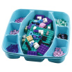 Конструктор LEGO Секретні коробочки (41925)