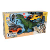 Dino Valley T-Revenge Dino Valley Set (542090)