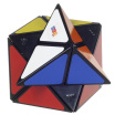 Головоломка Smart Cube Діно Куб
