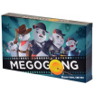 Настільна гра Magellan Megogong (MAG117662)
