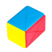 Головоломка MoYu Container Cube Головоломка MoYu Container Cube