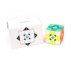 Кубик 3х3 Ganspuzzle 356 M+GES nuts