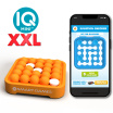 IQ Мини XXL (IQ Mini XXL) Smart Games - Настольная игра
