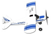 Іграшка VolantexRC літак р/к Super Cub 500 761-3 RTF (TW-761-3)
