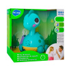 Інтерактивна іграшка Hola Toys Корітозавр (6110C)