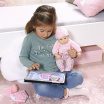 Интерактивная кукла Baby Annabell Удивительная малышка (36см) (794326)