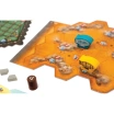 Cloud Age (Вік Хмар) (EN) DLP games - Настільна гра (DLP1056) Cloud Age (Вік Хмар) (EN) DLP games - Настільна гра (DLP1056)