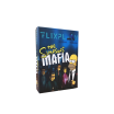 mafia_simpsoni_flixplay_prozrach