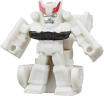 Фігурка Hasbro Transformers Кібервсесвіт Турбо міні-титани (E4485) Фігурка Hasbro Transformers Кібервсесвіт Турбо міні-титани (E4485)